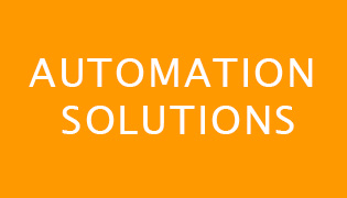 Automation Automation