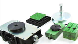 300x180AntiVibration 300x180AntiVibration