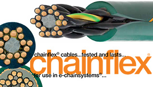 Chainflex