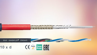 coaxial-cable