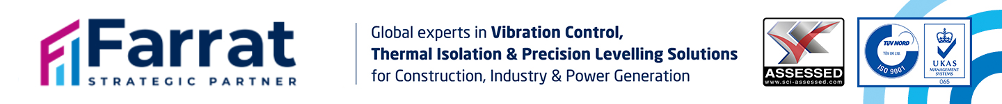 1440x150-Innerbanner 1440x150-Innerbanner