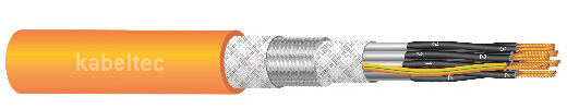 wire