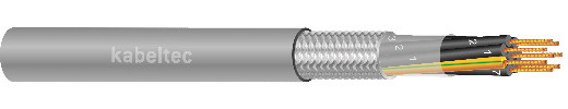 wire