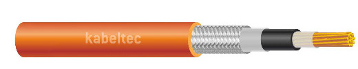 wire