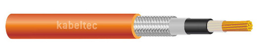 wire