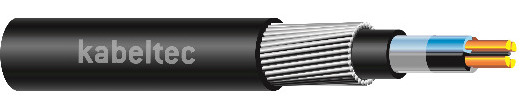 wire