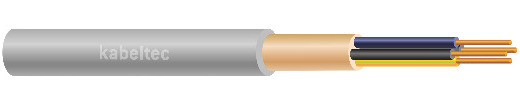wire