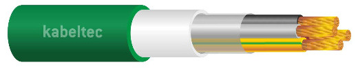 wire