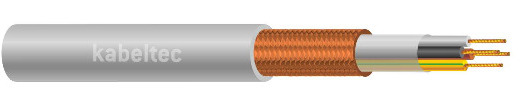 wire