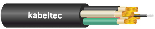 wire