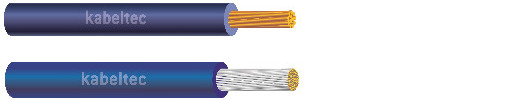 wire