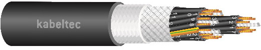 wire