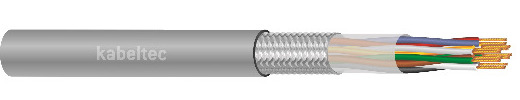 wire