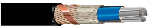wire