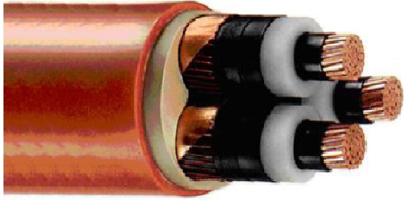 wire