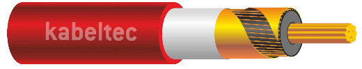 wire