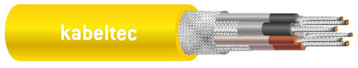 wire