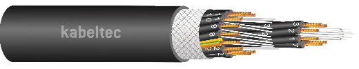 wire