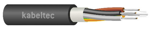 wire