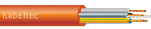 wire