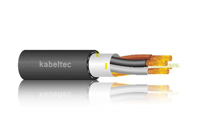 image (15) image (15)