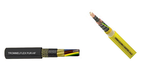 image (17) image (17)