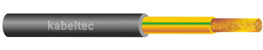 Durable cable drag chains UAE for industrial machinery