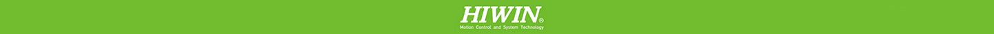 hiwinbreaker hiwinbreaker